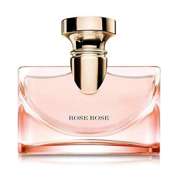 Bvlgari Splendida Rose Rose EDP 100ml Perfume For Women - Thescentsstore